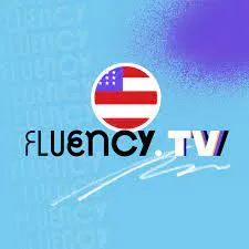 Capa: Baixar Fluency Academy com Rhavi Carneiro: Curso Completo