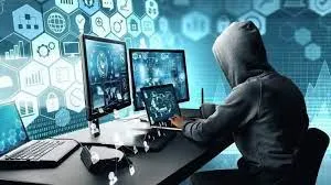 Capa: Curso TCP Botnet C# Mukesh Prakash: Download Rápido e Seguro