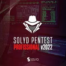 Capa: Baixar Pentest Profissional v2021 Guilherme Junqueira Completo