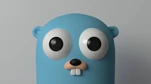 Capa: Golang do Zero com Otávio Gallego: Download Completo