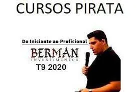 Capa: Download Finanças Pessoais na Prática: Curso Ogliari Pinto