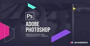 Capa: Adobe Photoshop CC Download: Tratamento Fotográfico Completo