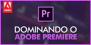 Capa: Baixar Dominando Adobe Premiere 2.0 (Brainstorm Academy) Rápido!