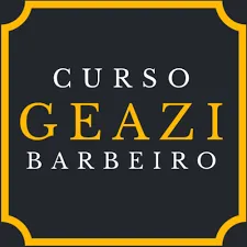 Capa: Curso Barbeiro Geazi Barbeiro: Download Rápido e Completo