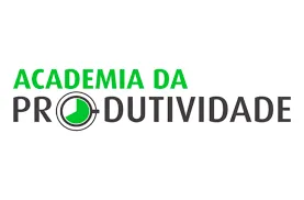 Capa: Baixar Curso Língua Portuguesa Nosler Borges: Aprovado!