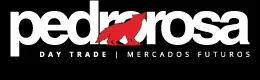 Capa: Baixar Curso Day Trade Pedro Rosa: Download Completo Aqui!