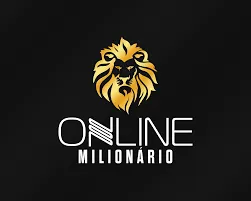 Capa: Online Milionário Gabriel Moraes: Download Direto e Completo