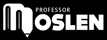 Capa: Professor Noslen: Baixe Agora o Curso Completo de Português