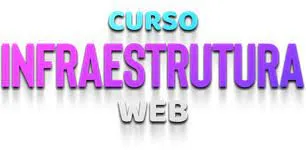 Capa: Curso Infraestrutura Web Danki: Baixar Completo [2024]
