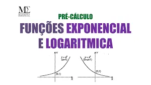 Capa: Baixar Matemática Data Science Pré-Cálculo Rafael Santos