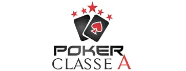 Capa: Poker Classe A: Baixar Curso Completo e Acelerador de Jogador