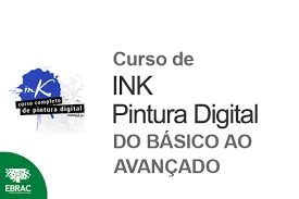 Capa: Bot Million Cassino: Baixar Agora o Método Vencedor
