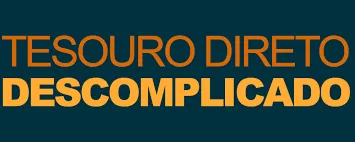 Capa: Baixar Curso Mago das Criptos: Análise Gráfica e DeFi