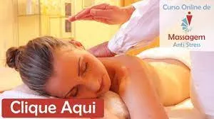 Capa: Curso Massagem Relaxante Thiago Nishida: Download Completo e Rápido