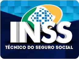 Capa: Técnico do Seguro Social INSS: Baixar Conteúdo Completo Agora!