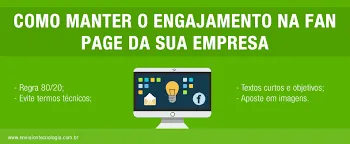 Capa: Baixar Curso Futebol Virtual Bet365: Estratégias LM