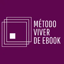Capa: Filosofia Ferretto: Baixar Curso Completo em Alta Qualidade