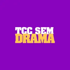 Capa: TCC sem Drama: Baixar Curso Completo | Domine seu TCC