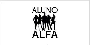 Capa: Baixar Matemática Online com Alisson Marques: Curso Completo!