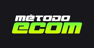 Capa: Método Ecom Jeffecom: Baixar Curso Completo 2024