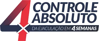 Capa: Baixar Inglês Mairo Vergara: Curso Completo Download Direto