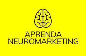 Capa: Baixar Neuromarketing: Curso Arthur Parede e Rejane Toigo