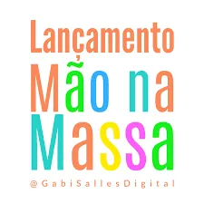 Capa: Reels Pro: Baixe Agora e Domine o Instagram!