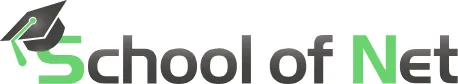 Capa: School Of Net Vitor Lima: Download do Curso Completo PDF e Vídeo