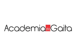 Capa: Baixar Curso Gabriel O Poliglota: Inglês com Conversas Modernas