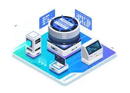Capa: CKA Kubernetes: Baixar Curso Essencial e Testes Práticos