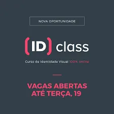 Capa: ID Class Marcelo Kimura: Baixar Curso Completo Agora!