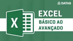Capa: Baixar Curso Auto Maquiagem Juliana Goes: Download Completo