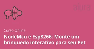 Capa: Curso Conserto de Celular Alan Cell: Download Rápido e Completo!
