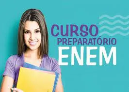 Capa: ENEM: Baixar Conteúdo Essencial para sua Aprovação