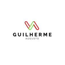 Capa: Baixar Formação de Traders 2.1 Guilherme Augusto – Rei do Money