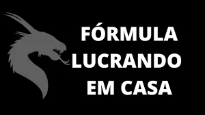 Capa: Download Urgente: O Poder da Atração Inabalável (Alexandre Santos)