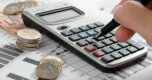 Capa: Download Curso Finanças Pessoais: Controle Rendimentos Rafael Rodrigues