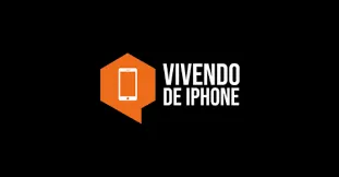 Capa: Vivendo de iPhone Bruno Pereira: Baixar Curso Completo
