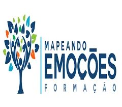 Capa: Baixar Curso Inglês Gabriel Poliglota: Domine a Conversação