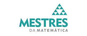 Capa: Mestres da Matemática Download: Domine Cursos Completo Agora!