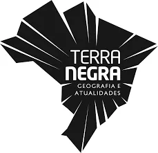 Capa: Terra Negra: Baixar Curso Completo 2019 – Acesse Agora!