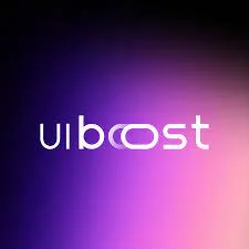 Capa: UI Boost Gilberto Prado: Baixar Curso Completo Agora!