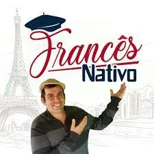 Capa: Francês Nativo Antoine Haddad: Download Completo 2024