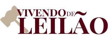 Capa: Download Desenho Realista: Curso de Charles Lavesso Completo
