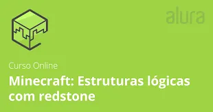 Capa: Baixar Curso Andreia Venturini: Maquiadora de Impacto Completo