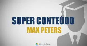 Capa: Método Super Conteúdo: Baixar Curso Max Peters Completo
