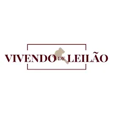 Capa: Baixar “Vivendo de Leilão” Priscila Perini: Lucratividade