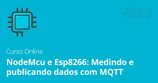 Capa: Curso Desenho Thiago Spyked: Download Completo e Direto