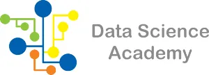 Capa: Baixar Formação Engenheiro de Dados Data Science Academy PDF