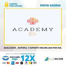 Capa: Baixar Curso Como Desenhar Mangá Thiago Spyked: Domine Traços e Lucros!